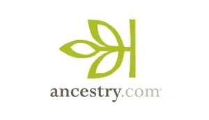 Ancestry