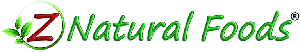 Logos of verified partner stores