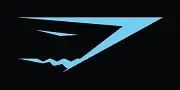 Gymshark