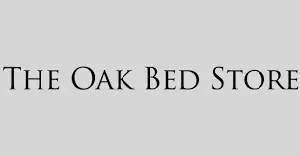 The Oak Bed Store 