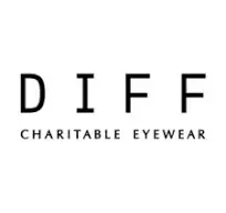 Diff Eyewear