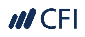Corporate Finance Institute