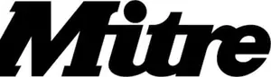 Mitre