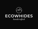 eCowhides