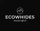eCowhides