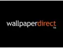 Wallpaper Direct