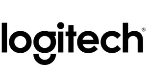 Logitech