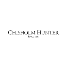 Chisholm Hunter