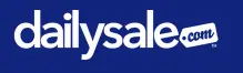 Daily Sale