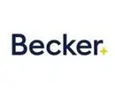 Becker