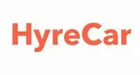 HyreCar