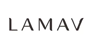 Lamav