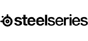 SteelSeries