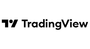 Tradingview