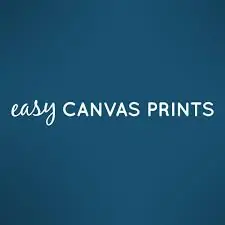 Easy Canvas Prints
