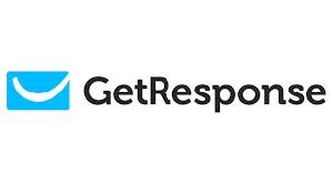 GetResponse