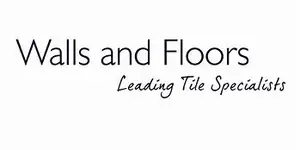 Walls and Floors