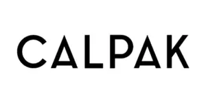 CALPAK